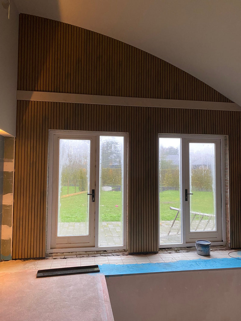Smokey Oak-gevelbekleding-PrisMart