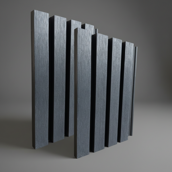Dark Grey-2