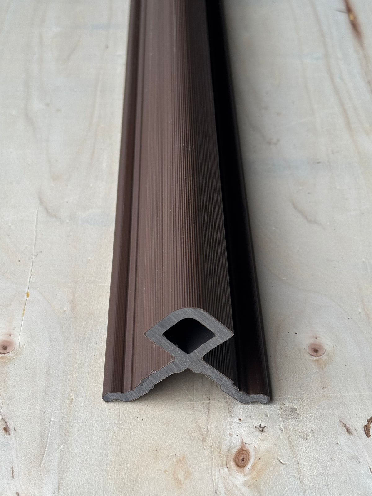 Winkelprofil IPE 290 cm