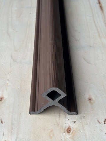 Winkelprofil IPE 290 cm