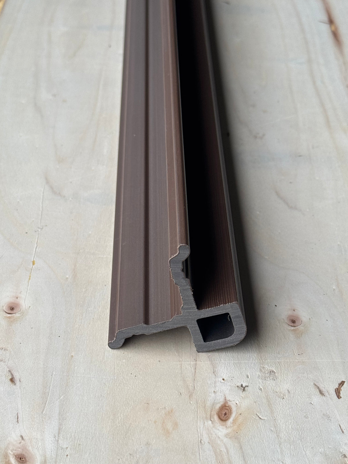 Winkelprofil IPE 290 cm