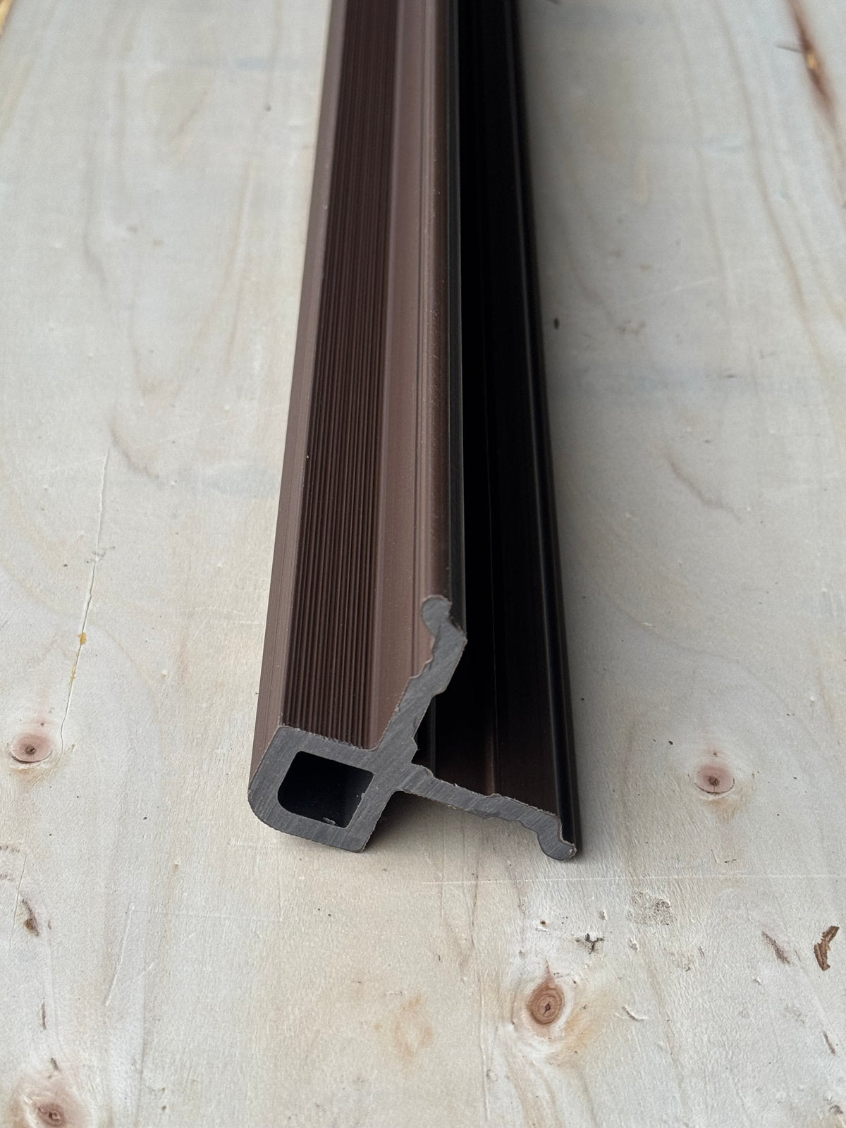 Winkelprofil IPE 290 cm