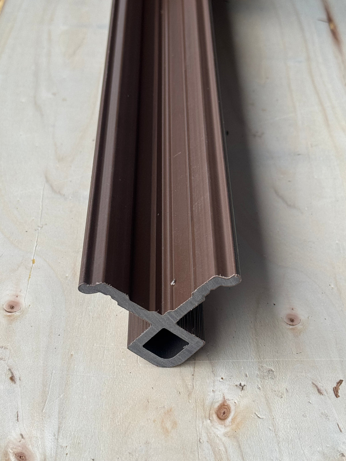 Winkelprofil IPE 290 cm