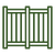 Binnenwandpanelen
