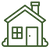 Nieuw-bouw