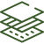 Terrasplanken